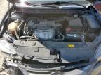 2015 Toyota Scion Tc  на продаже в Seaford, DE - All Over