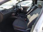 2023 FORD FOCUS ST-L for sale at Copart PETERLEE
