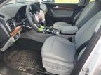 2023 Audi Q5 Premium Plus 45 за продажба в Miami, FL - Front End