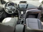 2013 Ford Escape Se for Sale in Jacksonville, FL - Mechanical