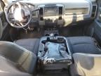 2012 Dodge Ram 1500 St за продажба в Theodore, AL - Front End