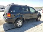 2004 Ford Escape Limited на продаже в Tulsa, OK - Front End