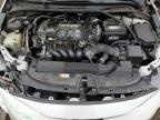 2020 Toyota Corolla Le for Sale in Elgin, IL - Front End