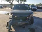 2015 Toyota Scion Xb  zu verkaufen in Orlando, FL - Front End