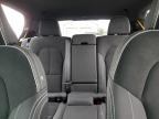 2023 Volvo Xc40 Recharge Ultimate for Sale in Nampa, ID - Side