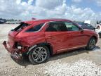 2022 Genesis Gv70 Base for Sale in West Palm Beach, FL - Rear End