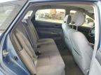 2006 Toyota Prius  იყიდება Center Rutland-ში, VT - Front End