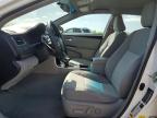2015 Toyota Camry Le en Venta en Fresno, CA - Front End