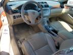 2008 Toyota Camry Solara Se продається в Arcadia, FL - Side