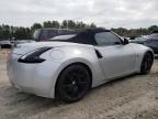 Mendon, MA에서 판매 중인 2013 Nissan 370Z Base - Minor Dent/Scratches