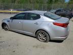 2012 Kia Optima Lx for Sale in Waldorf, MD - All Over