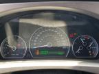 2006 Saab 9-5 Aero en Venta en Riverview, FL - Front End