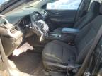 2019 Gmc Acadia Sle იყიდება Lufkin-ში, TX - Front End