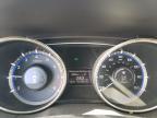 Littleton, CO에서 판매 중인 2012 Hyundai Sonata Gls - Vandalism