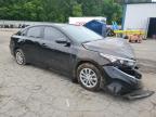 2024 Kia Forte Lx за продажба в Shreveport, LA - Front End