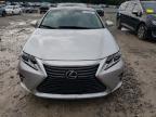 2016 Lexus Es 350 for Sale in Madisonville, TN - Rear End