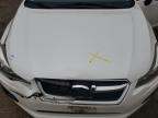 2013 SUBARU IMPREZA PREMIUM for sale at Copart ON - LONDON