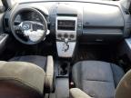London, ON에서 판매 중인 2007 Mazda 5  - Front End