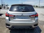 2021 Mitsubishi Outlander Sport Es en Venta en Riverview, FL - Side