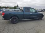 2005 Nissan Titan Xe for Sale in Vallejo, CA - Rear End