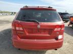 Indianapolis, IN에서 판매 중인 2009 Dodge Journey R/T - Top/Roof