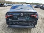 2019 Volkswagen Jetta S იყიდება Seaford-ში, DE - Rear End