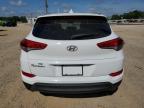 2018 Hyundai Tucson Sel for Sale in Theodore, AL - Normal Wear