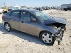 2012 Ford Focus Se იყიდება Houston-ში, TX - Front End