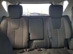 2011 Chevrolet Equinox Lt en Venta en Columbia Station, OH - Mechanical