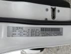2020 Jeep Cherokee Latitude for Sale in Earlington, KY - Hail