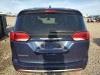 2019 Chrysler Pacifica Touring L للبيع في Earlington، KY - Hail