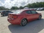 2014 Dodge Avenger Se продається в Ocala, FL - Side
