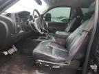 Seaford, DE에서 판매 중인 2012 Gmc Sierra K2500 Sle - Front End
