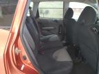 2008 Honda Fit Sport للبيع في Blaine، MN - All Over