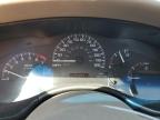2001 Chevrolet Malibu  for Sale in Tanner, AL - Front End