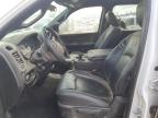 2021 Ram 3500 Tradesman for Sale in Colorado Springs, CO - Side
