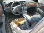2007 Toyota Camry Solara Se იყიდება Florence-ში, MS - Rear End