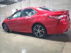 2019 Toyota Camry L for Sale in Blaine, MN - Front End
