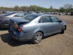 2006 Volkswagen Jetta Tdi   продається в New Britain, CT - Rear End