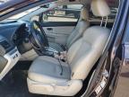 2013 Subaru Impreza Sport Limited na sprzedaż w Portland, OR - Mechanical