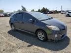 American Canyon, CA에서 판매 중인 2010 Toyota Prius  - Vandalism