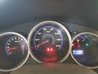 2007 Honda Fit S na sprzedaż w Phoenix, AZ - Rear End