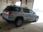 2023 Gmc Acadia Slt за продажба в Lexington, KY - Front End