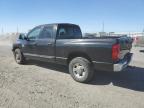 2007 Dodge Ram 3500 St продається в Airway Heights, WA - Mechanical