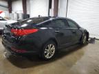 West Mifflin, PA에서 판매 중인 2011 Kia Optima Ex - Front End