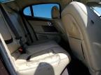 2015 Jaguar Xf 3.0 Sport for Sale in Wilmington, CA - Front End
