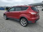 2014 Ford Escape Titanium იყიდება Earlington-ში, KY - Hail