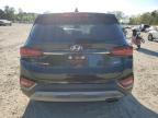 2020 Hyundai Santa Fe Limited იყიდება Hampton-ში, VA - Front End