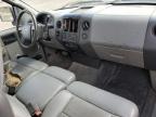 2006 FORD F150  for sale at Copart AB - CALGARY