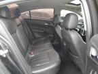 2011 Buick Regal Cxl   de vânzare în Columbus, OH - Front End